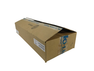 D-Link DES-1026G/RE 24-Ports Switch - Free shipping