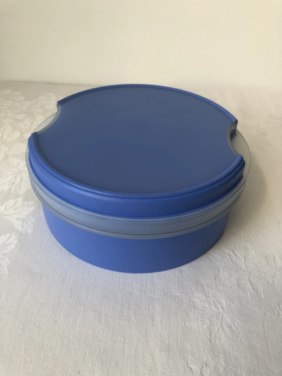 Tupperware Keksdose online kaufen