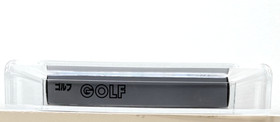 Golf Nintendo Famicom Japanese NES New 1985 Factory Sealed VGA Graded 90 TOP POP