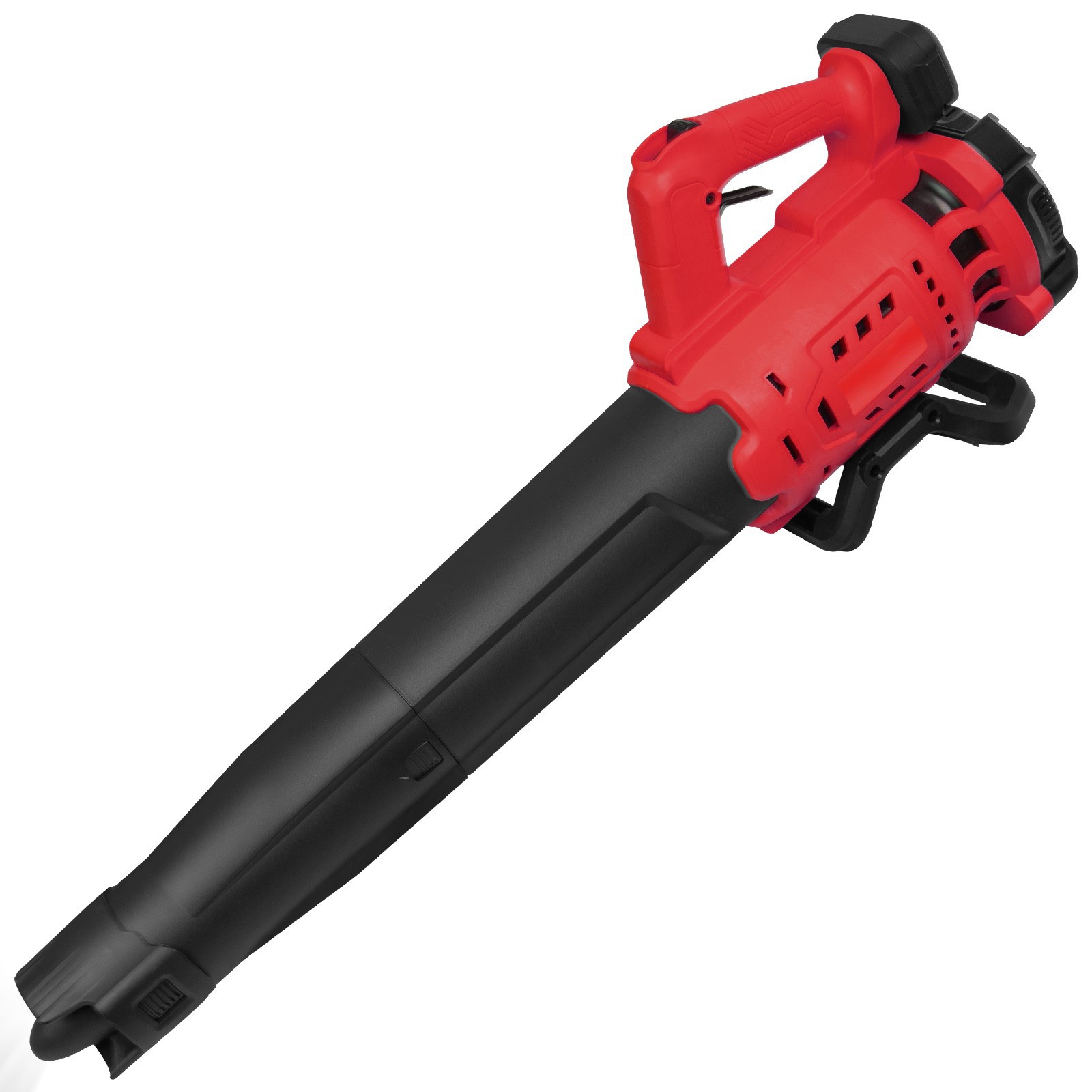 For Milwaukee M18 Battery Cordless Snow Blower-bare Tool.