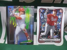 2026 Topps Finest Baseball Checklist Guide in-content 56