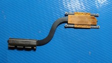 Dell Latitude 13.3  3310 2in1 Genuine CPU Cooling Heatsink K07PR 460.0J901.0011