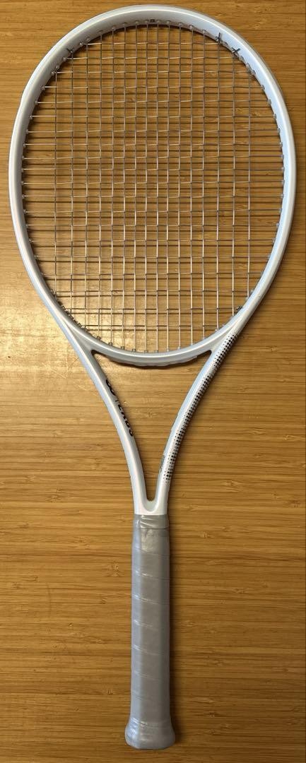 Wilson Lab Project Shift 99 300G G2 | eBay
