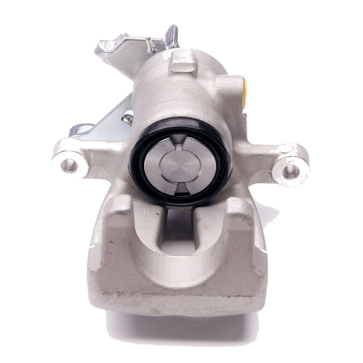 Étrier de frein arrière droit TRW Alfa Romeo GT/156/147 Fiat Linea 2001+