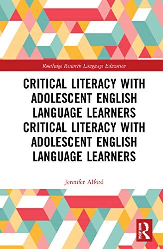 Critical Literacy with Adolescent English Language Learners - Image 3