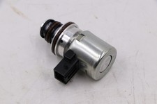 Transmission 42re 44re 46re Governor Solenoid For 4617210 Jeep Grand Cherokee