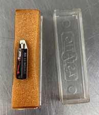 Diamond Stereo Needle Stylus Astatic 637  NEW NOS