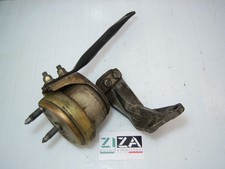 Support moteur Ford ESCORT