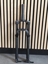 Fox 32 Performance 130 mm - 29 pollici - Servizio fresco (nov. 2025) - Ottime condizioni