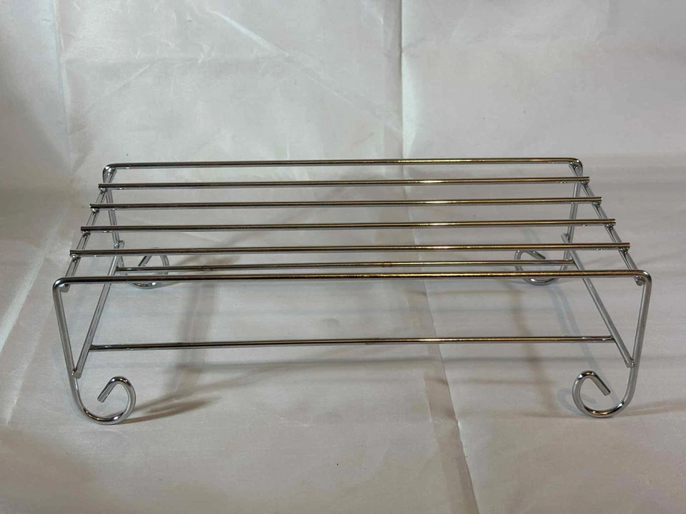 Grill Gourmet Camping Set - Image 4 of 4