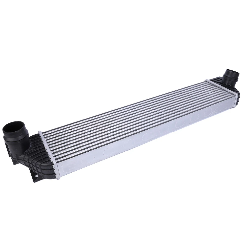 FOR RENAULT MASTER FV JV X62 2010-2020 2.3L DIESEL 144960015R INTERCOOLER NEW - image 3 of 4