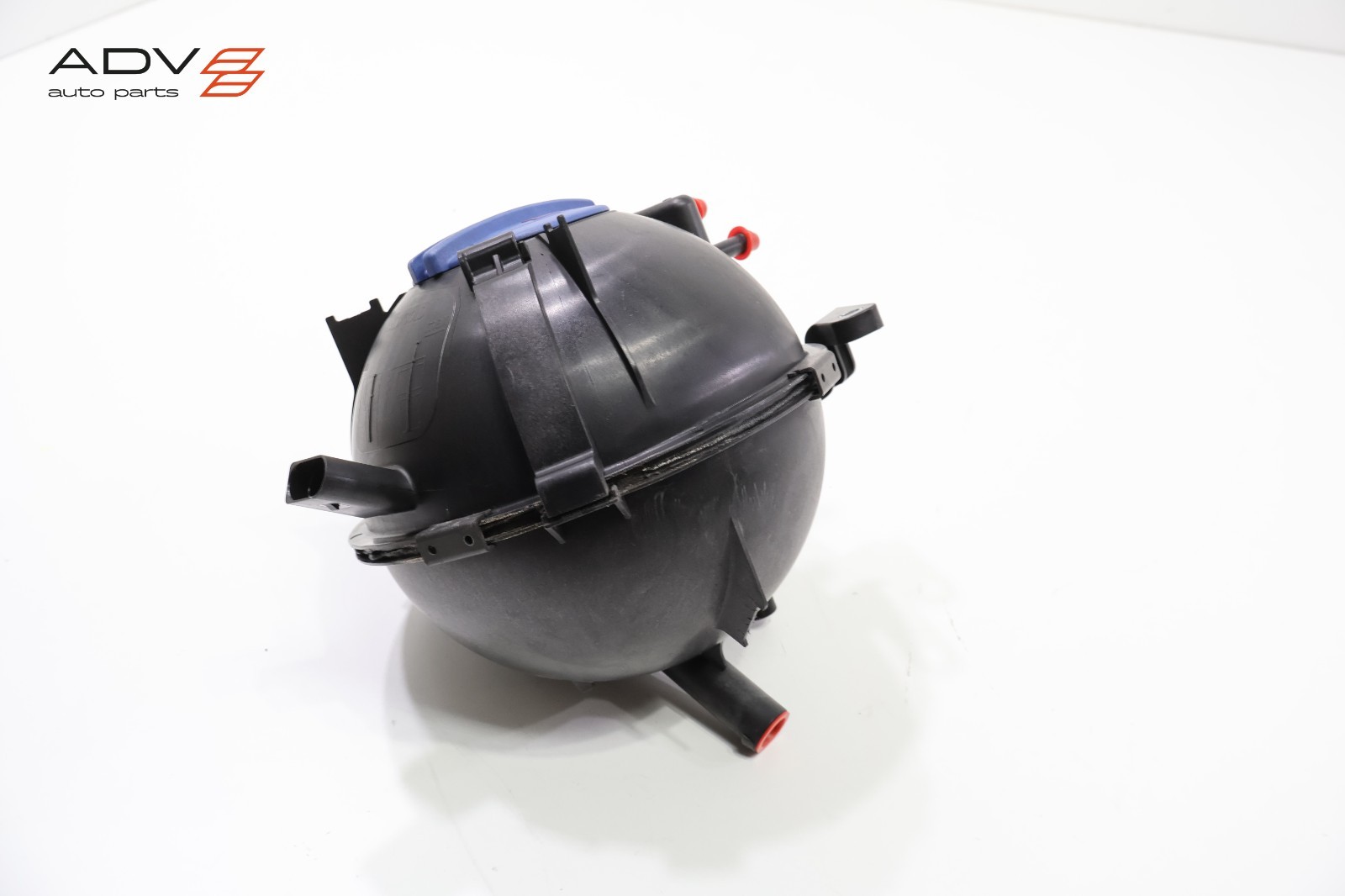 Audi R8 2017-2023 Coolant reservoir P/N 14781