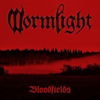 Wormlight - Bloodfields - Cd - G3Z