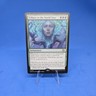 Tribute to the World Tree March of the Machine Regular NM