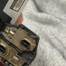 Olympus CAMEDIA C-700 Ultra Zoom Camera