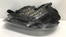 Feu avant (phare) Volkswagen SCIROCCO