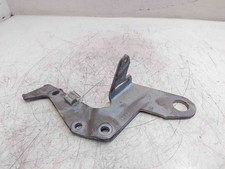 MERCEDES-BENZ GLA X156 Other Engine Compartment Parts A6452230141 2.14 27638993