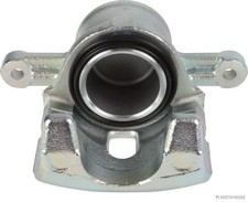 Etrier de frein Suzuki IGNIS