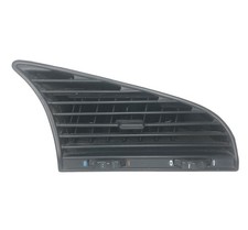 1995-1998 BMW 325i 328i M3 E36 Center Dash Ai...