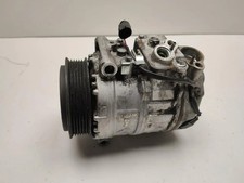 MERCEDES-BENZ SL R230 Kondensatpumpe Klimaanalge A0012302911 5.40 32999646