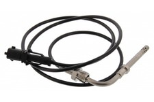 MAPCO Sensor Abgastemperatur 88011 für MULTIPLA DOBLO FIAT STILO Multijet JTD