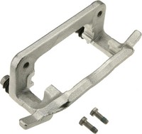 Halter Bremssattel TRW BDA1060 FüR 407 SW Peugeot Hdi 110 6D9HZC 6D9HYC 16V Flex