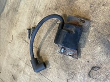 Ignition Coil, 593142, Qualcast XSS41D mower, Briggs & Stratton 450e (82)
