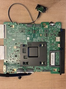 Samsung Hauptplatine BN94-11606C für UE55MU8009