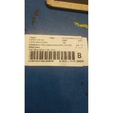 Catalyseurs Peugeot EXPERT