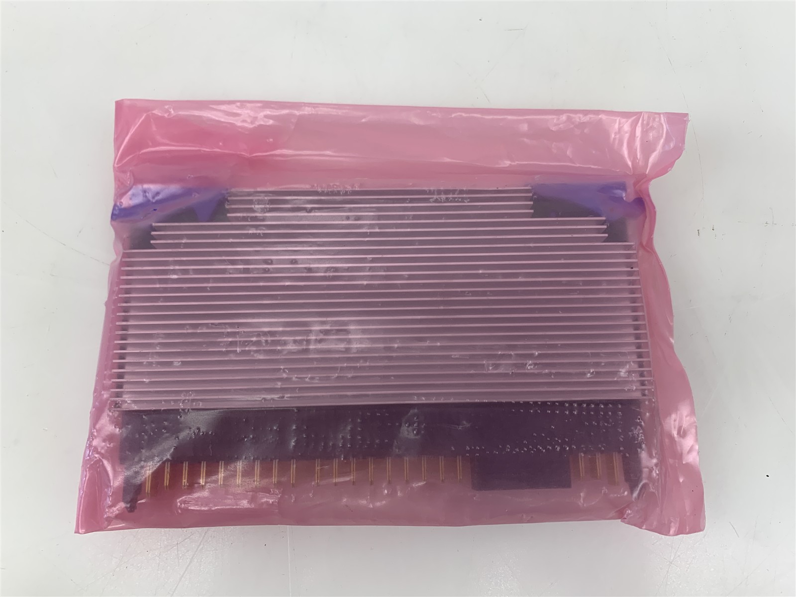 IBM Memory VRM 2BF8 00E6369 Module