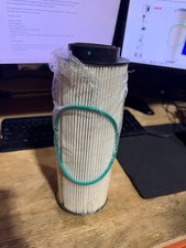Paccar 2277129 2277129PE Fuel Filter Cartridg...