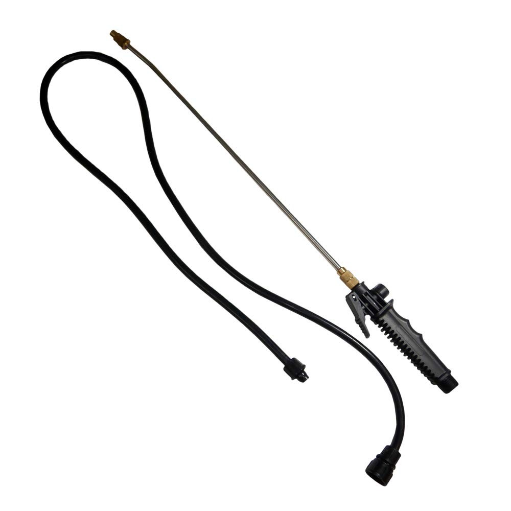 Ryobi P2800 Genuine OEM Replacement Spray Wand and Hose - 307479001
