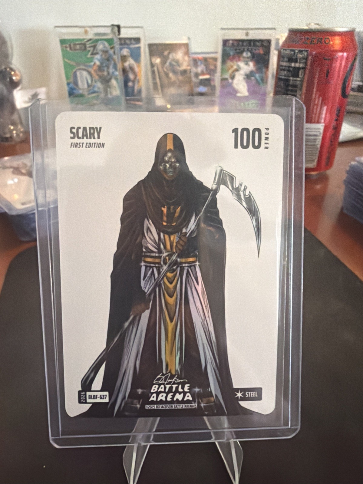 Ebay Item For Sale