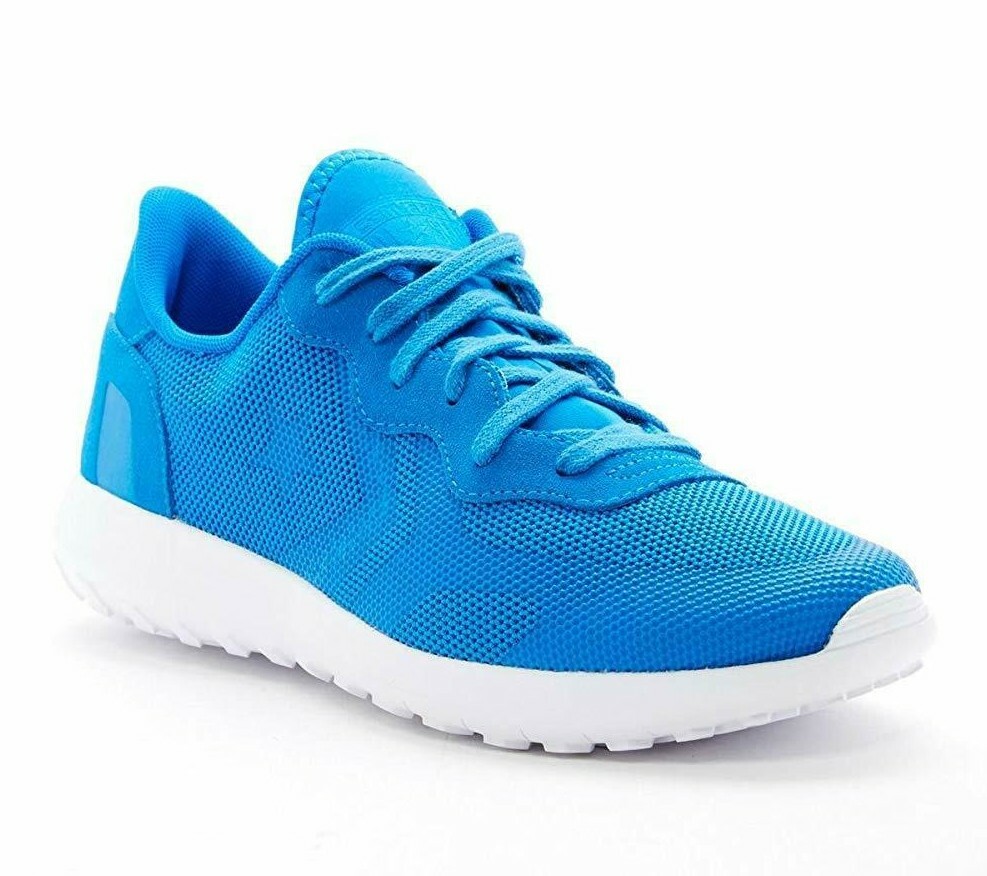 converse thunderbolt 84 ox