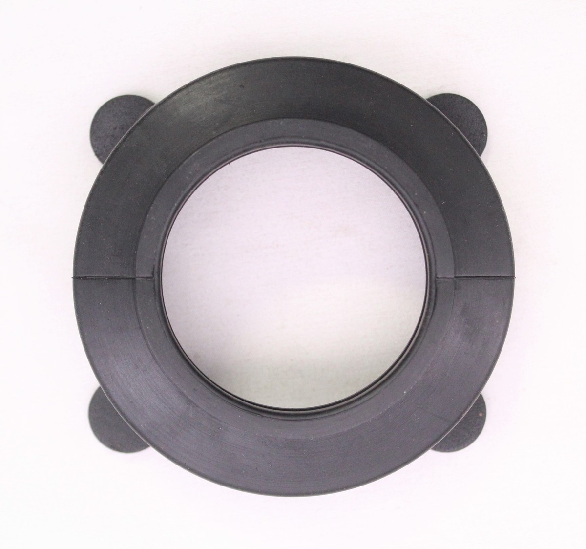Boot Part Number - 49006-1026 For Kawasaki | eBay