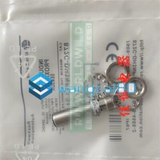 1PC NEW FOR 872C-DH2NP8-D4 sensor proximity switch