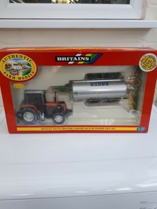 ebay britains farm toys