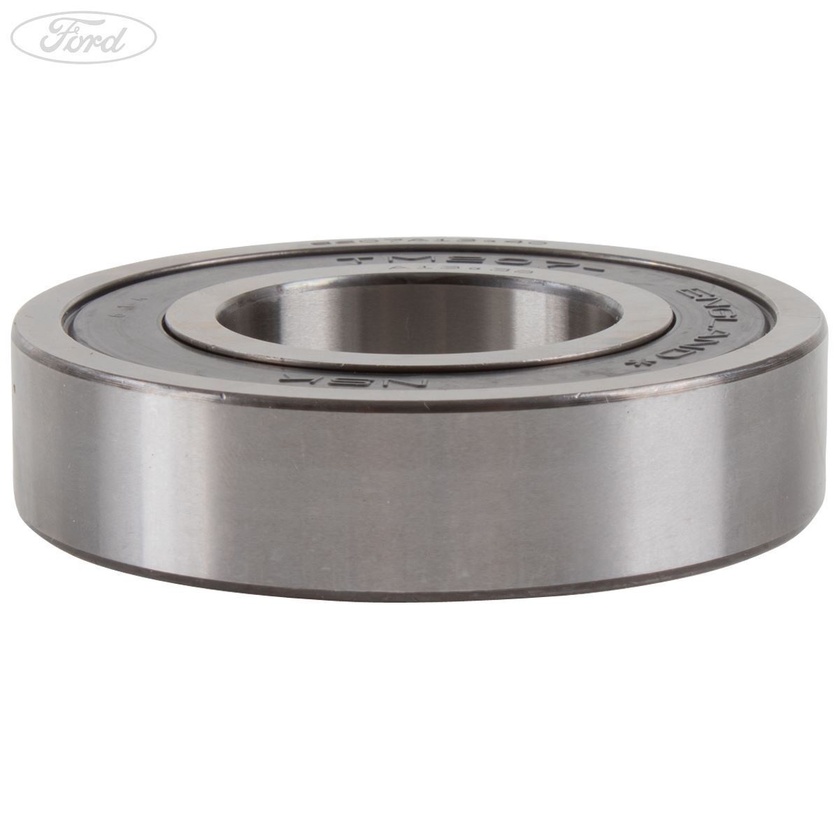 Genuine Ford Countershaft Bearing 1494646 for sale online | eBay