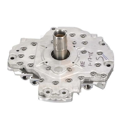 Kit de bomba de aceite de transmisión Mopar para 03-20 Dodge Ram Jeep Chrysler R8009879AE - Imagen 9 de 12