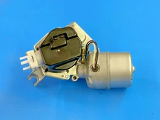 Rebuilt Chevrolet truck wiper motor new washer pump 1970 71 72 73 74 75 76 77