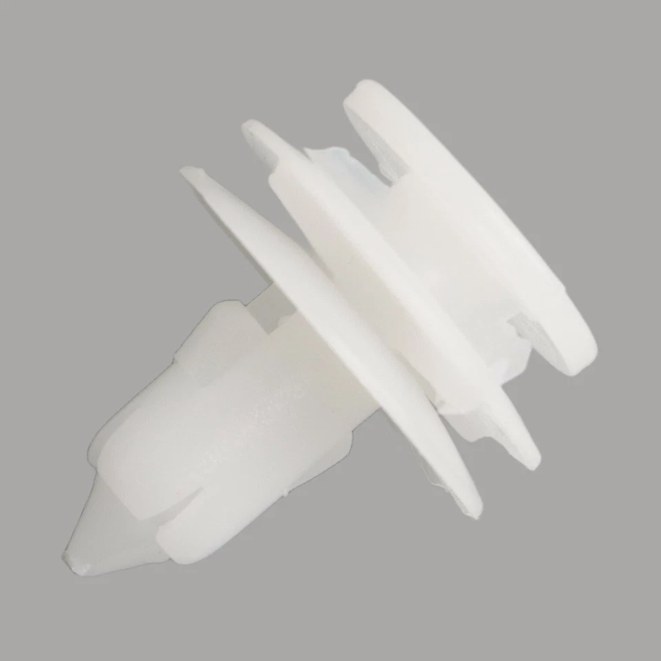 40 фиксаторов для отделочной панели двери для Chrysler 300M Cirrus Concorde LHS Sebring - Изображение 4 из 4