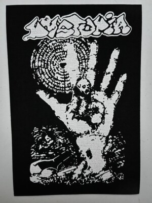 小物 equal patch pack vol.4 Amazon.com: R.B.Y. Special100% Iron On Patches 35 Pcs