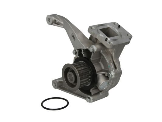 Thermotec D1Y076TT Wasserpumpe Wapu FüR Jeep Cherokee Wrangler 2.5D 2.8D 09.01--image