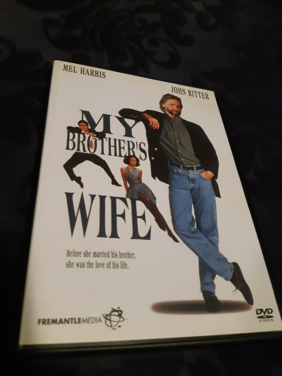 その他 Discoveries America: West Virginia [DVD] その他 Discoveries America: West Virginia [DVD] その他