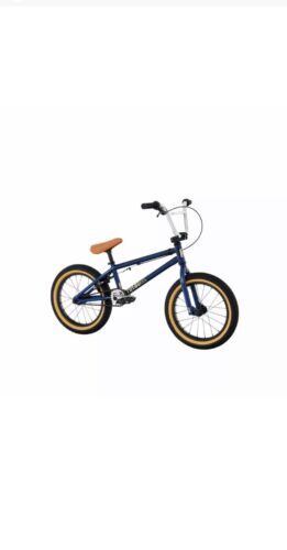 FITBIKECO SALE (RRP$999) 20