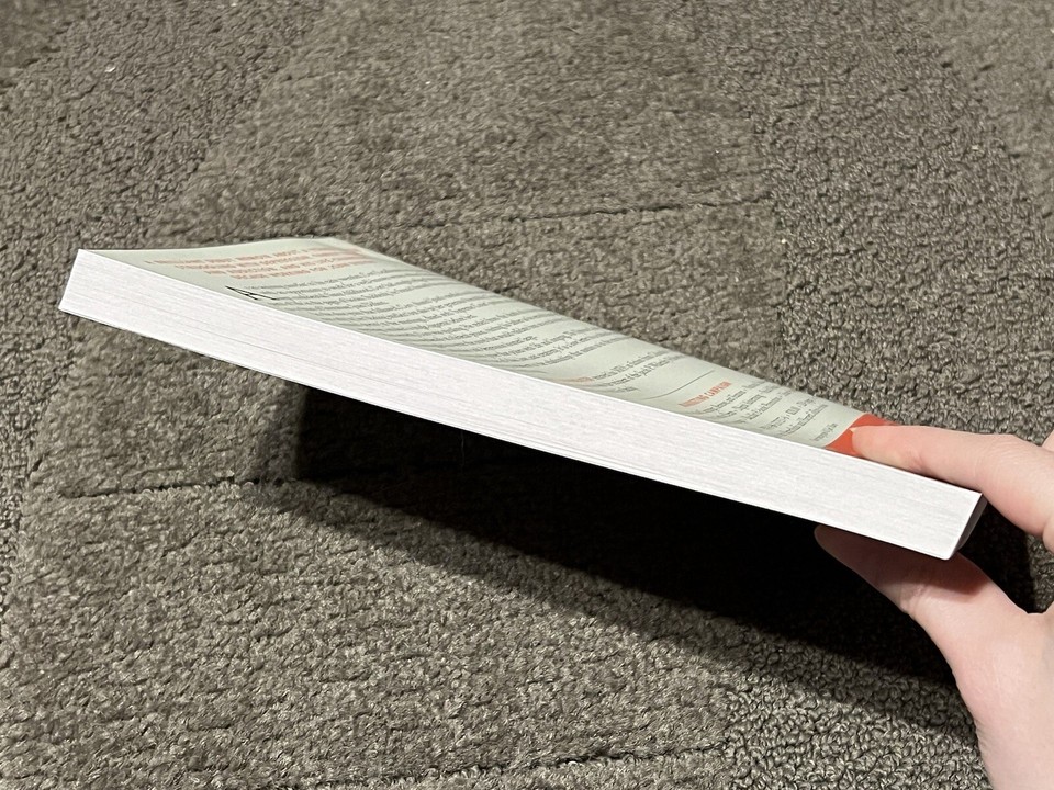 The Uptown Local Joy, Death, and Joan Didon A Memoir by Cory