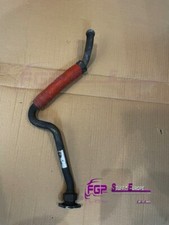 OEM original Lamborghini Gallardo Oil pipe 07L117413C