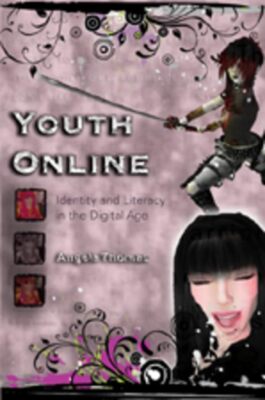 Youth Online: Identity and Literacy in the Digital Age: 19 (New