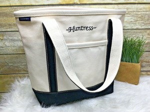 phone satchel