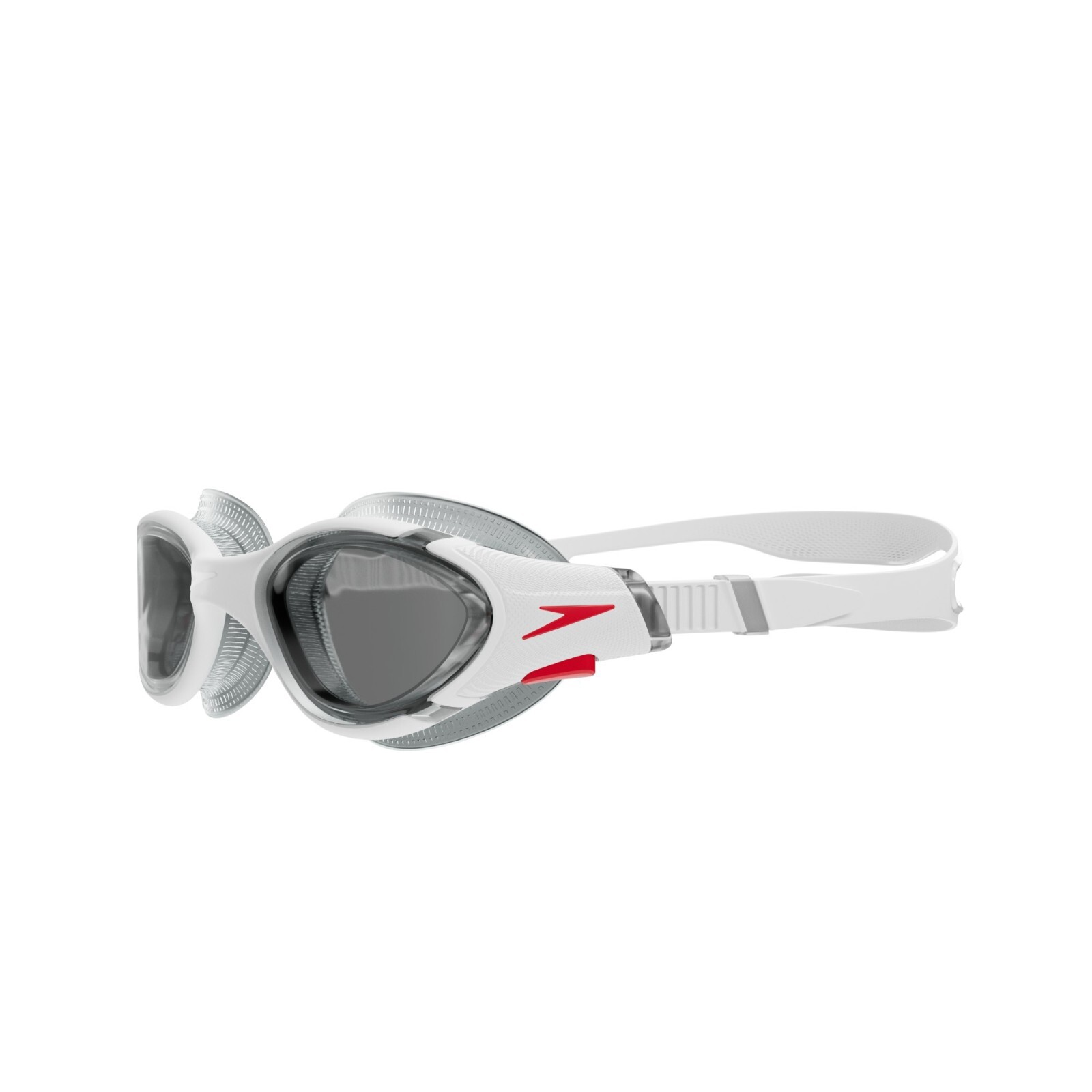 Очки Speedo Biofuse 20 Goggle - 2025 9790₽